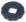 NSK Ring Wrench for Prophy and Perio Mate