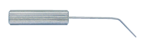 NSK Prophy Mate Neo Cleaning File (Short)