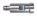 NSK Blower Nozzle for Prophy-Mate Neo Bien-Air coupling