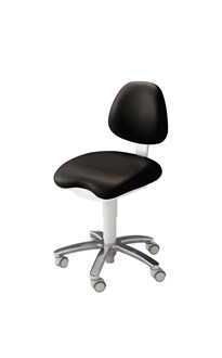 Belmont Eurus Doctor Stool