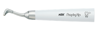 NSK Handpiece for Prophy - Varios Combi Pro