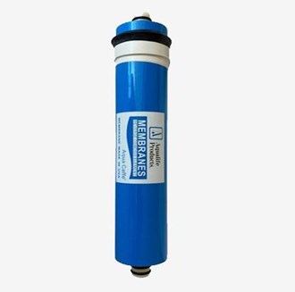 Aquaclave RO LP Membrane filter