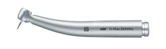 NSK Ti-Max Z890WL Titanium High speed handpiece Optic Standard Head For W&H Rotoquick coupling