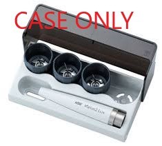 NSK Sterilisation Case / Box for Varios