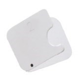 KAVO PROTECTIVE COVER SIZE 0 200PCS
