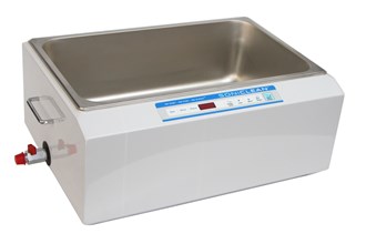 Soniclean 20L Ultrasonic Bath