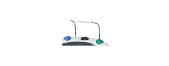 NSK Handle Set for FC-51/FC-78 Footcontrol