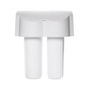 MELAdem 40 Water Treatment System