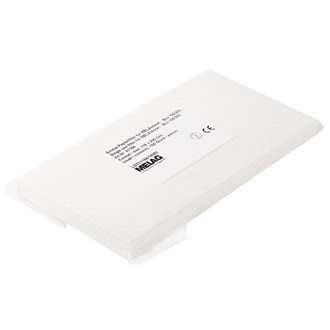 Melag Melastore Disposable Paper Filters - Box of 100