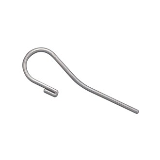 NSK Ipex Lip Hook