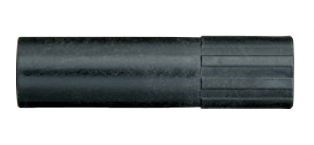 NSK Pana Spray Nozzle for NSK MOUNT  High Speed Handpieces