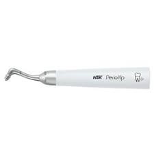 Handpiece For Perio - Varios Combi Pro