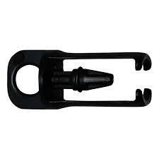 NSK  Autoclave plug for surgic pro and surgic XT motors