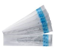 Carestream Genuine Camera Sheaths CS1200