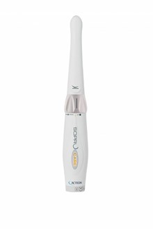 Acteon SoproCARE Camera