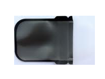 Inline Genuine Hygiene Bags