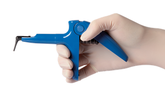 Acteon Expasyl Exact Manual Applicator