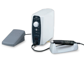 NSK Volvere i7 RM / Laboratory Micromotor System complete with Standard Micromotor