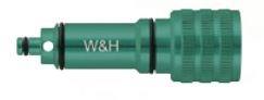 NSK Pana Spray Nozzle for Ti-Max AWL For W&H coupling