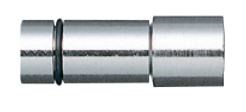 NSK Pana Spray Nozzle for SGM-I & SGP-I heads and ISO-E-Type handoieces